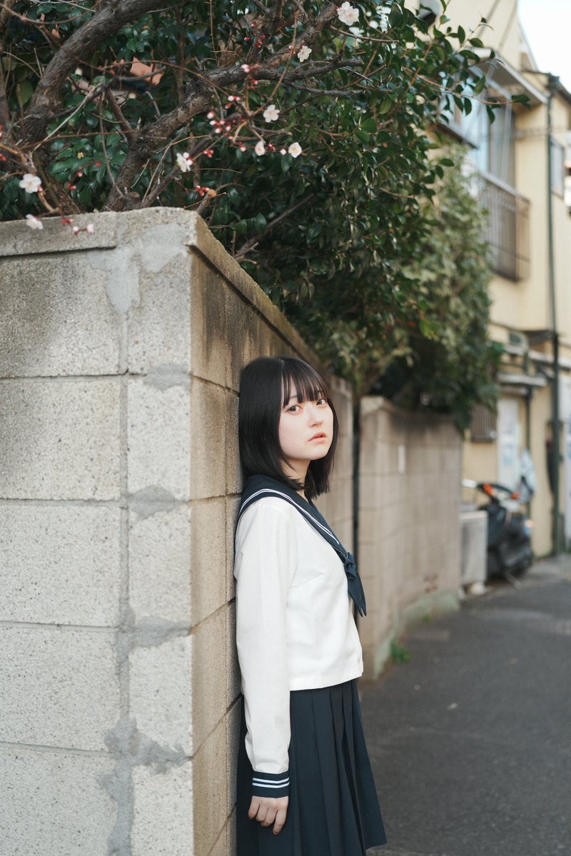 霧矢ひまり@SOAR(ソア) tweet media