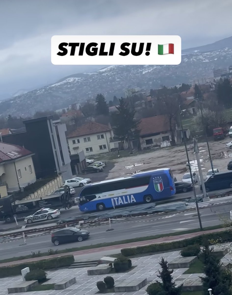 Принц Таме tweet media