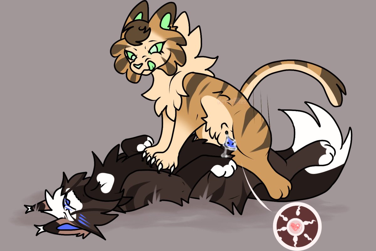 🔞ˏˋ°•*⁀➷Kevlar||$1,030-2k tweet media