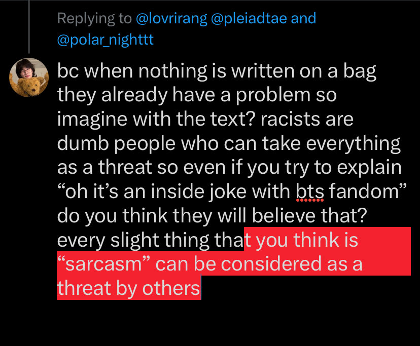 Tinaahhh | SAW SKZ x2 & GD tweet media