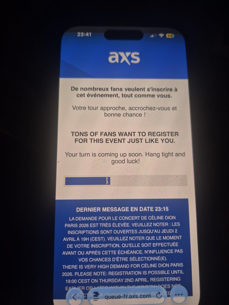 Éva Buchaca tweet media