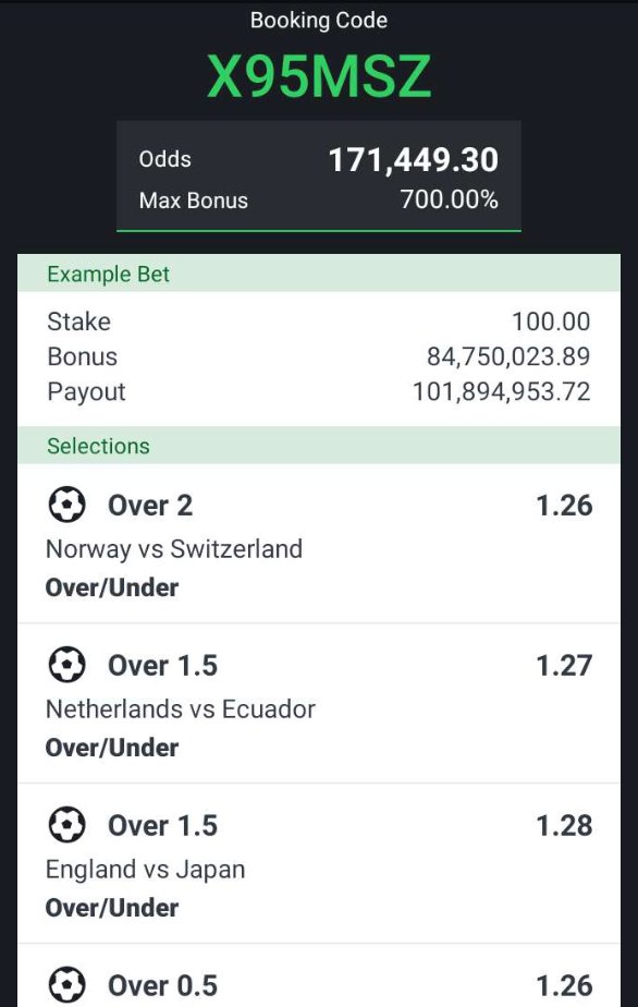 BetMax🇱🇷 tweet media