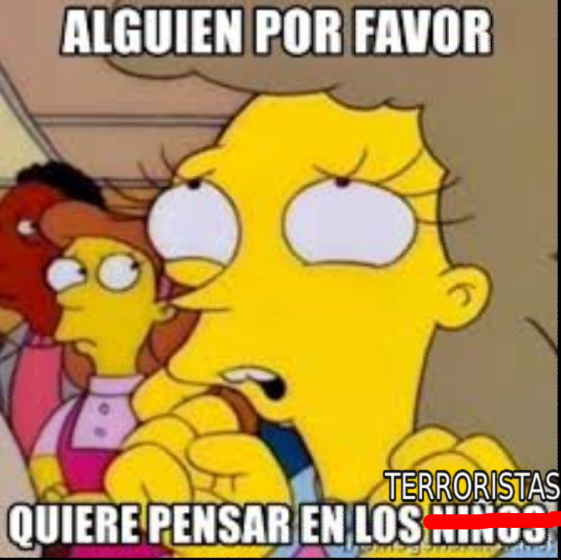 Timuy1n N0ne tweet media