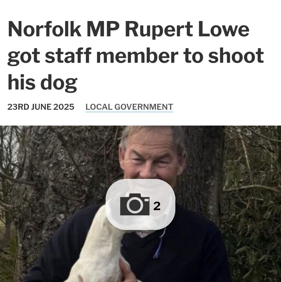 PUSB 🏴󠁧󠁢󠁥󠁮󠁧󠁿 tweet media