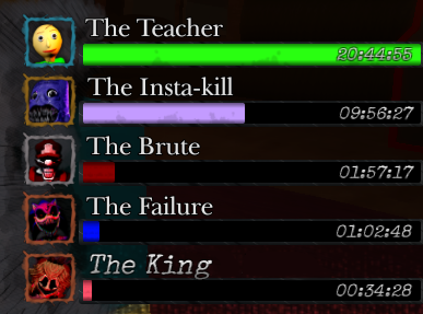 VioletatheLinda tweet media