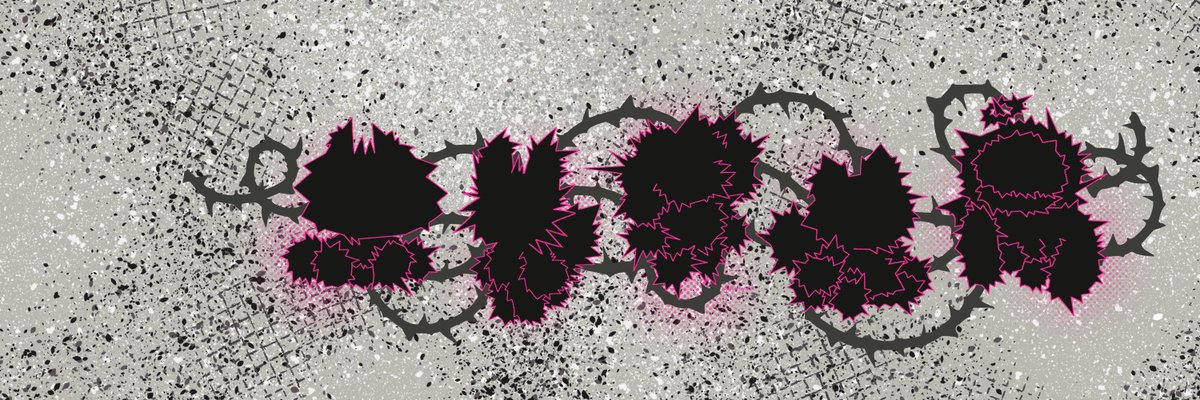 tried making this into a header !! feel free to use, though the quality isn't the most clean 😓 (i'm not sure how to improve it, sorry) 🩷