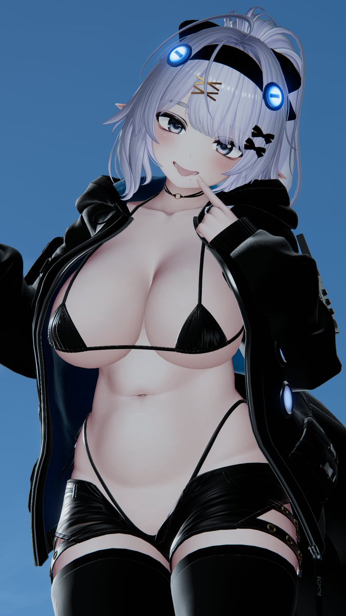 ぺぺぺーぺ・ぺーぺぺ（PEP） tweet media