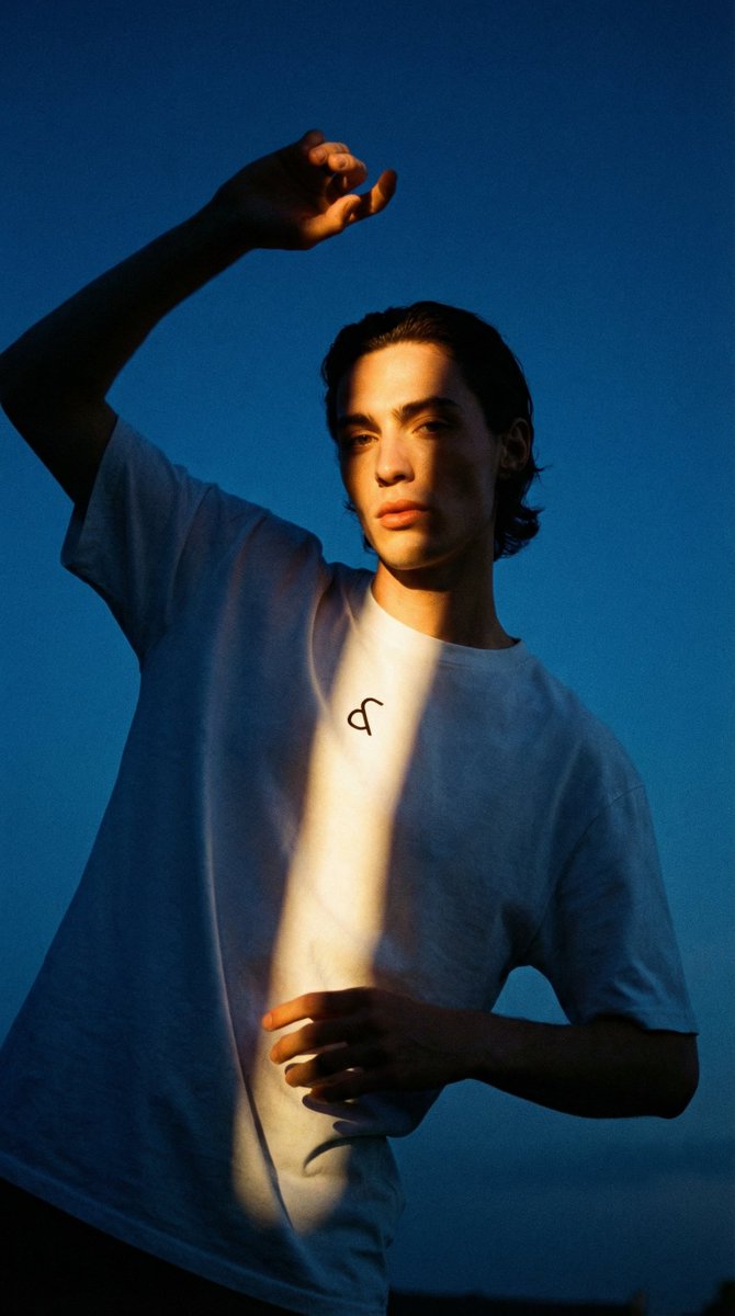 ALWYS US tweet media