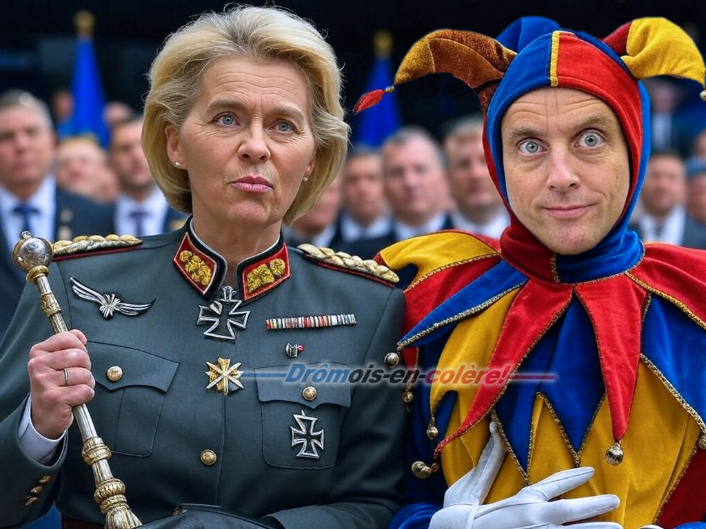 Samix sky tweet media