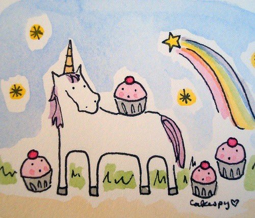 lala 🍭 ˃ 𖥦 ˂ tweet media