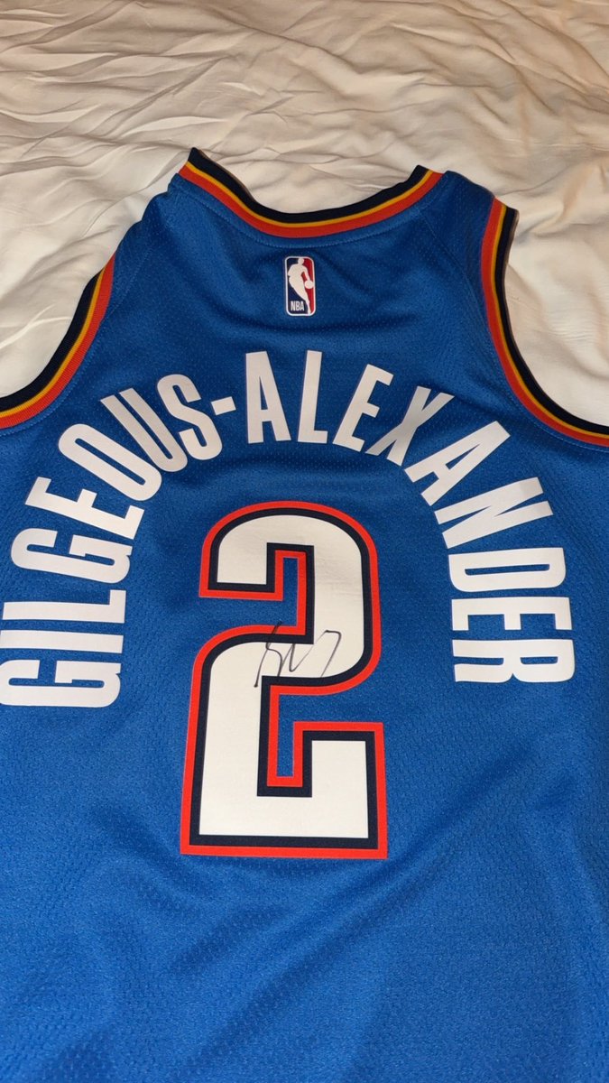 𝙎𝙠𝙮𝙚𝙙 🇦🇺 tweet media