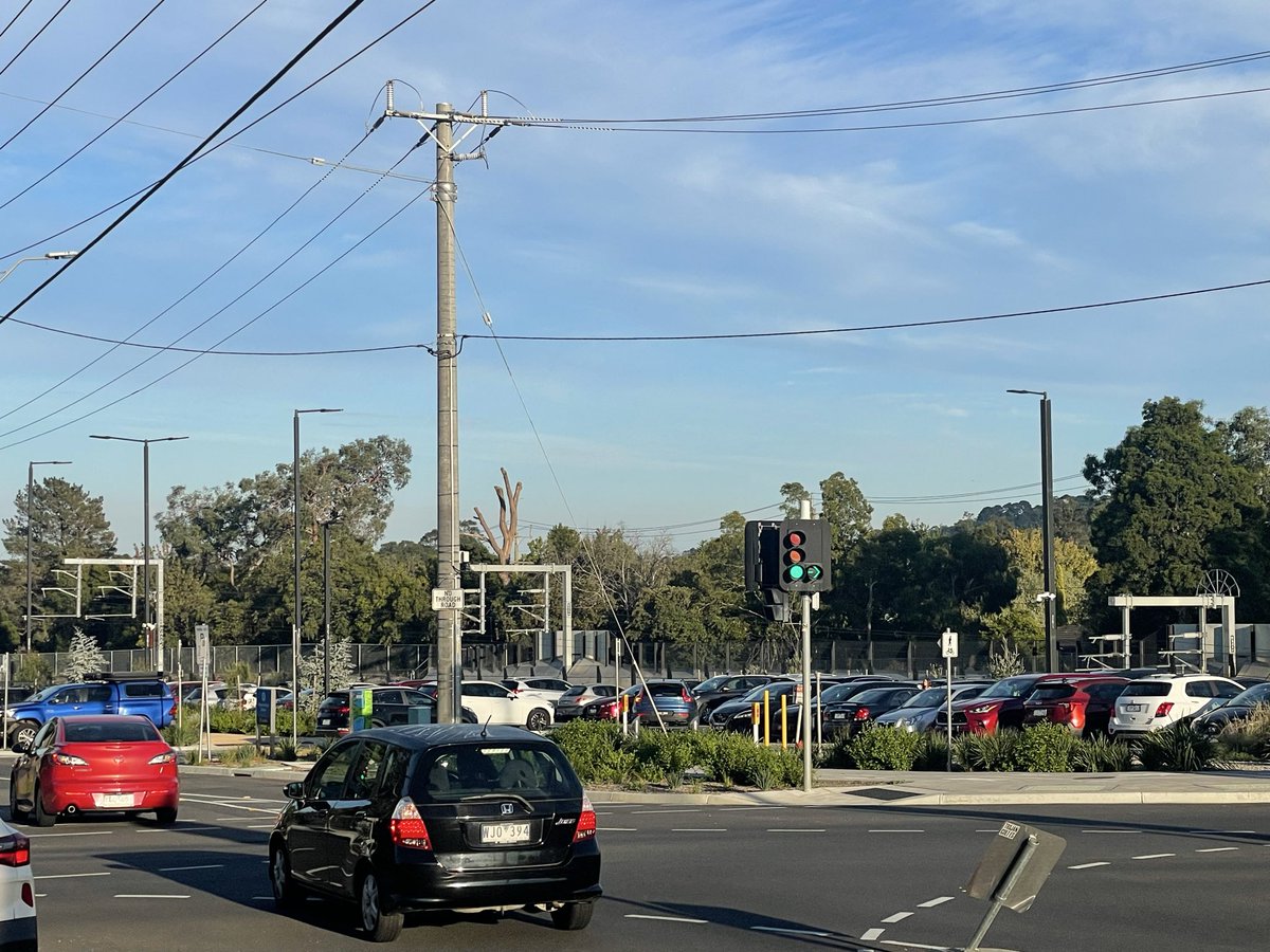 Wazza from Melbourne tweet media