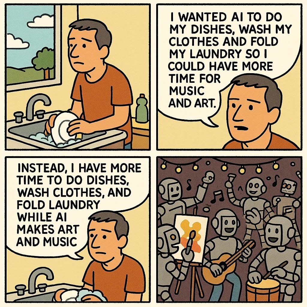 Sina Borzooei tweet media