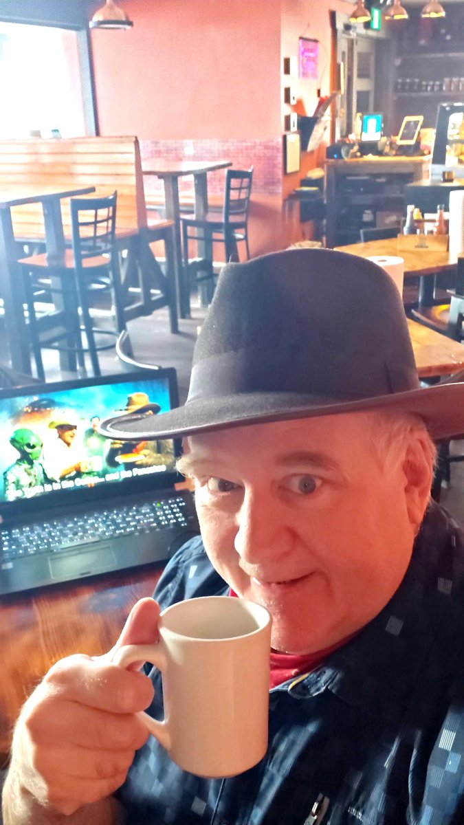 Doc Rock tweet media