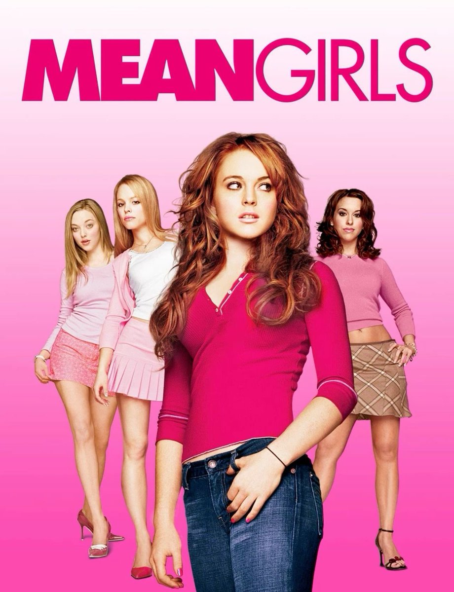 retrocvnt tweet media