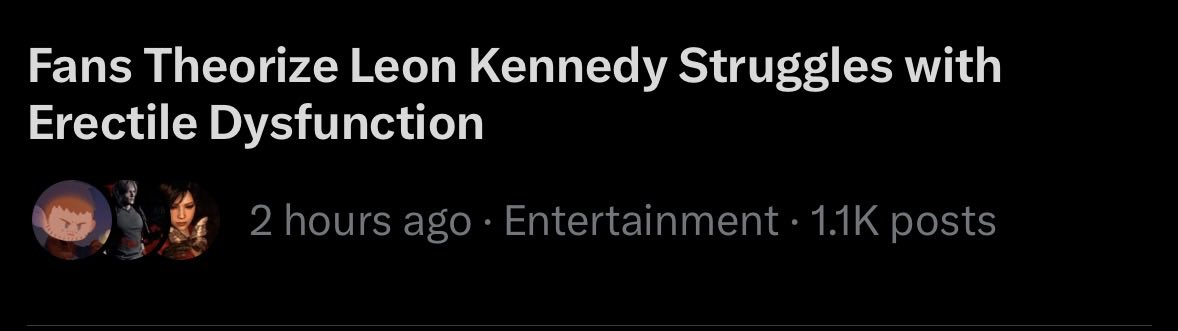 Lena𖤐 tweet media