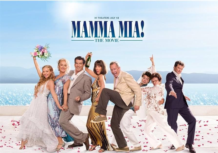 retrocvnt tweet media