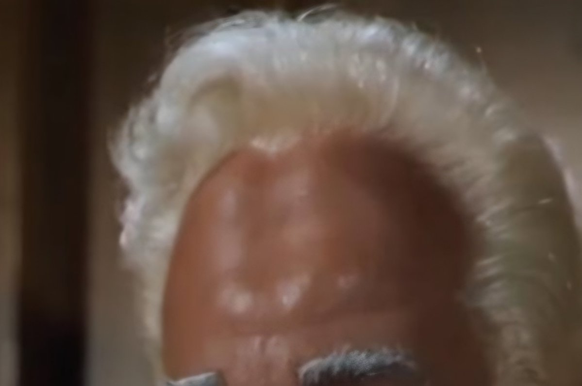 Peter Collins tweet media