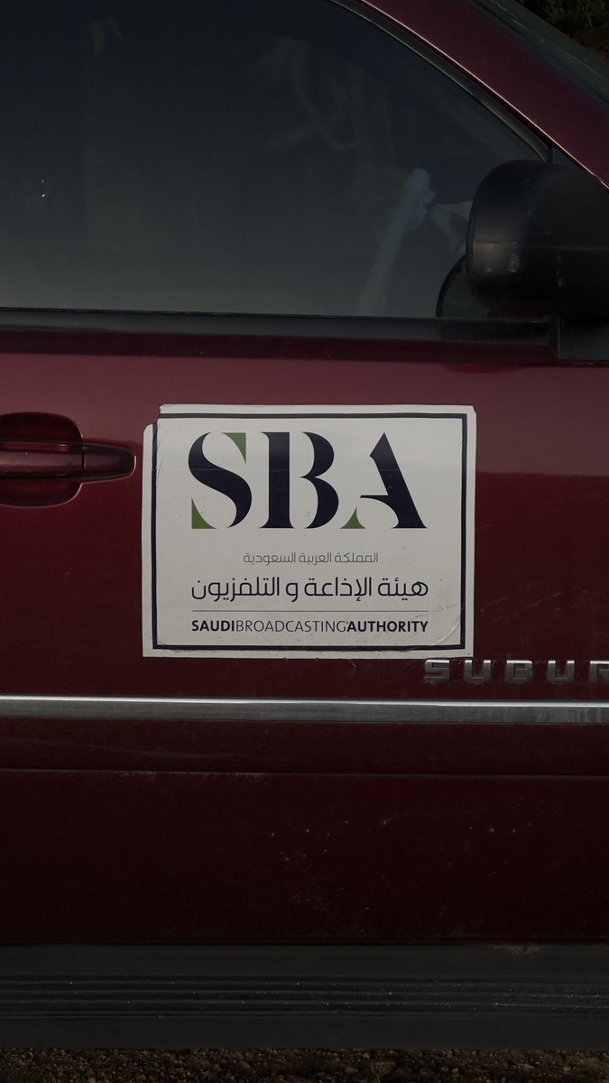 م.هــديل tweet media