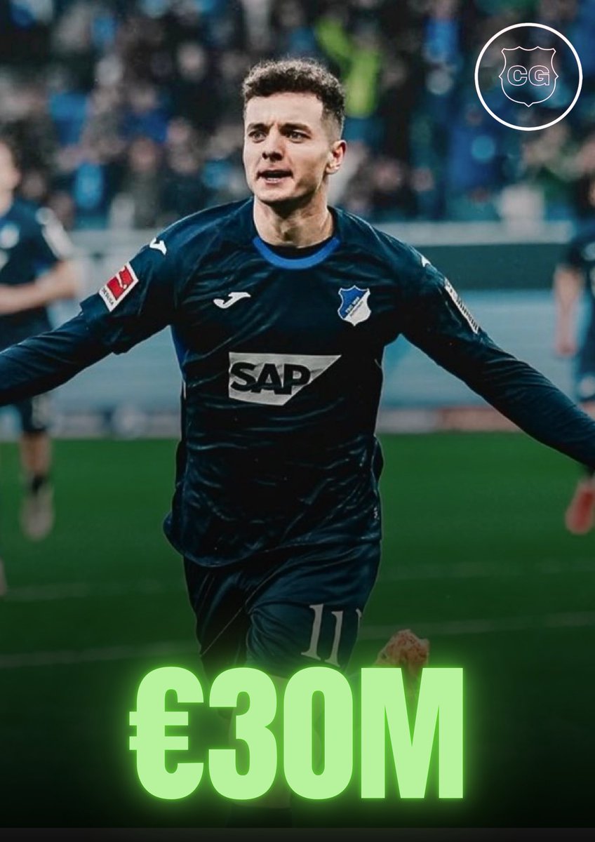 𝗖𝘂𝗹𝗲𝗿𝘀𝗴𝗿𝗮𝘀𝘀𝗿𝗼𝗼𝘁 tweet media