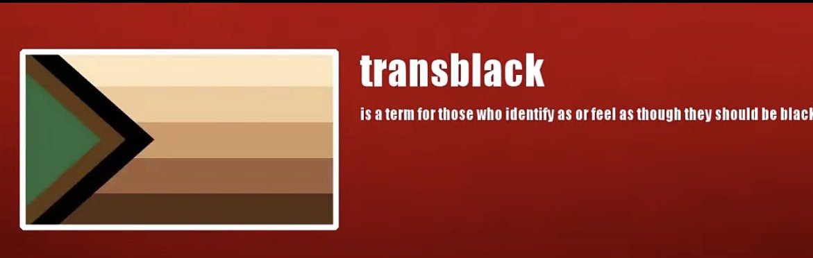 GoonWell🔞 tweet media