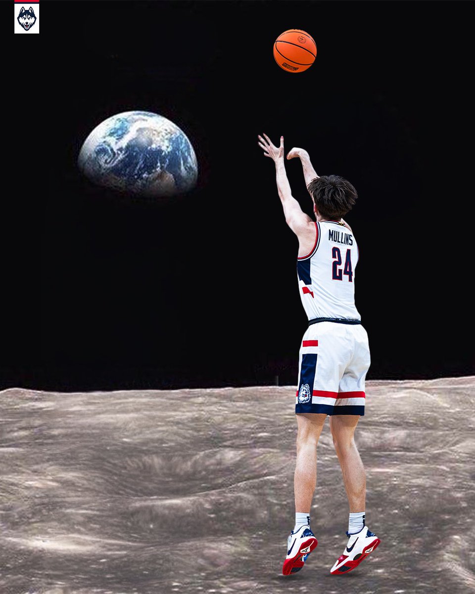 FTB Media Inc tweet media