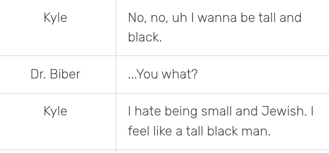 GoonWell🔞 tweet media