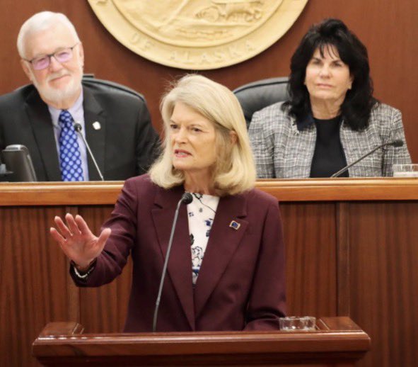 Mark Carney🍁 (Polsim) tweet media