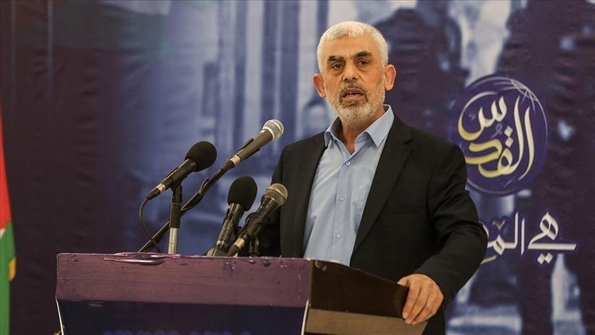 رضوان الأخرس tweet media