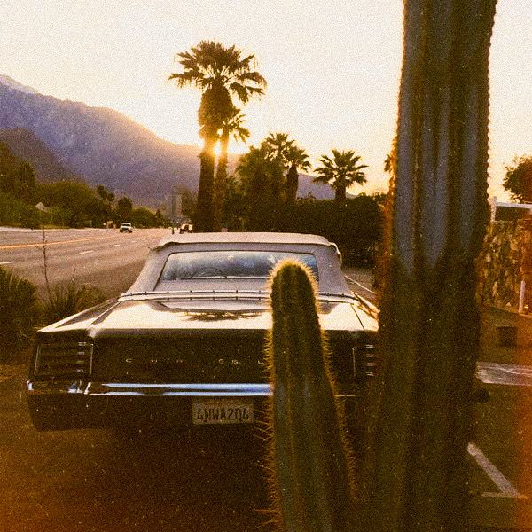 Ghoulette • Jurídico Cooper Howard tweet media