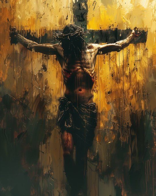 Christian Tweets tweet media