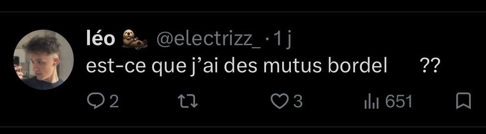 Orttheus tweet media