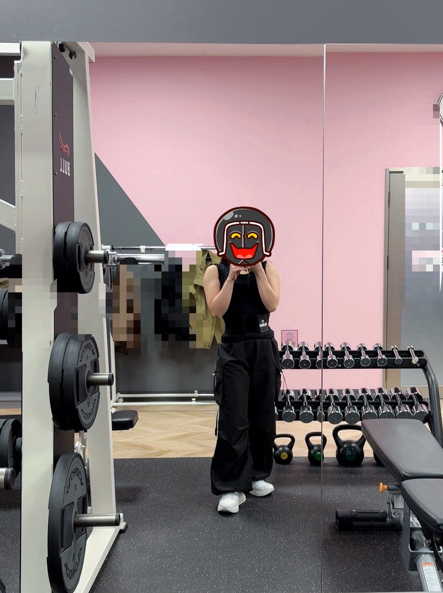 う に 🐾 tweet media