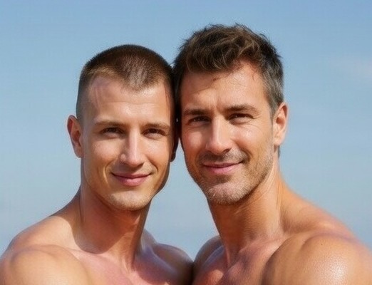 Bernat Miguel tweet media