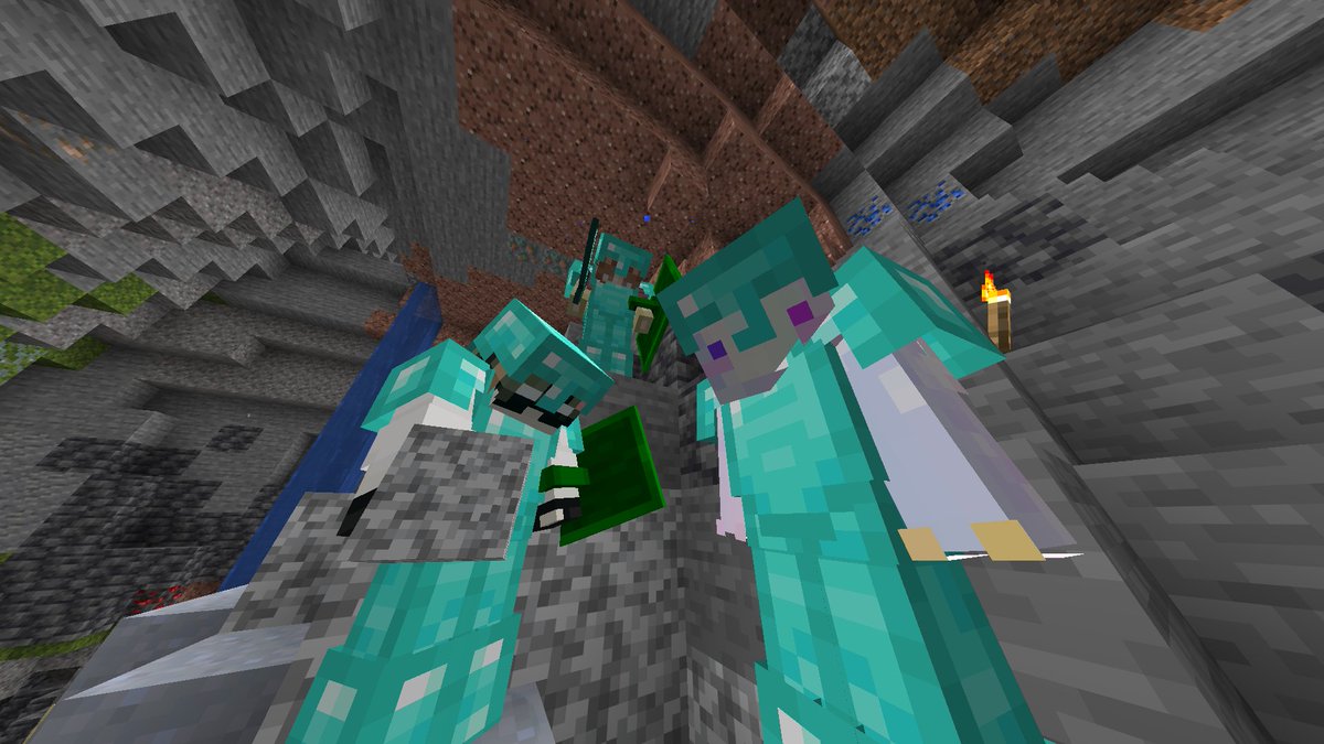 Skemopy (PUBLIC) tweet media