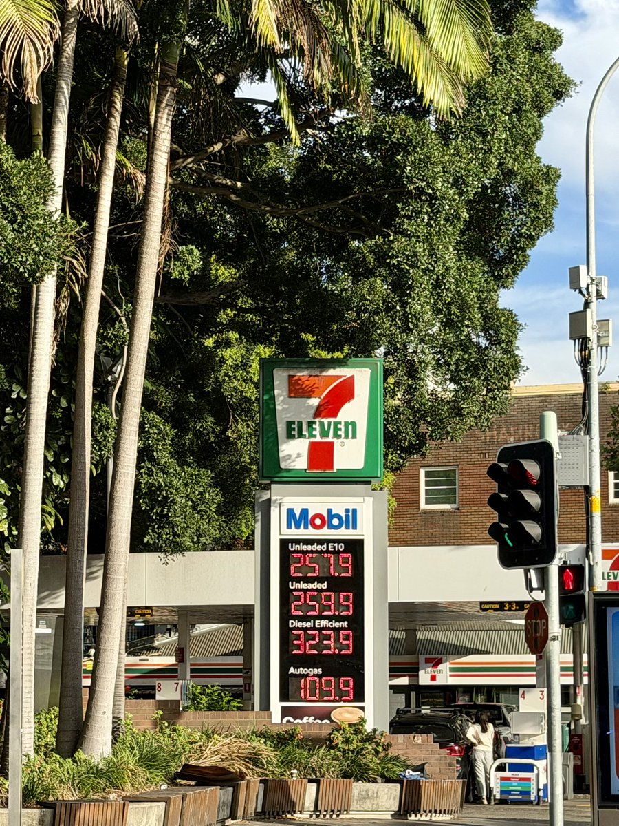 Dave Swims // Get Salty // Stay Salty 🇦🇺🇺🇸 tweet media