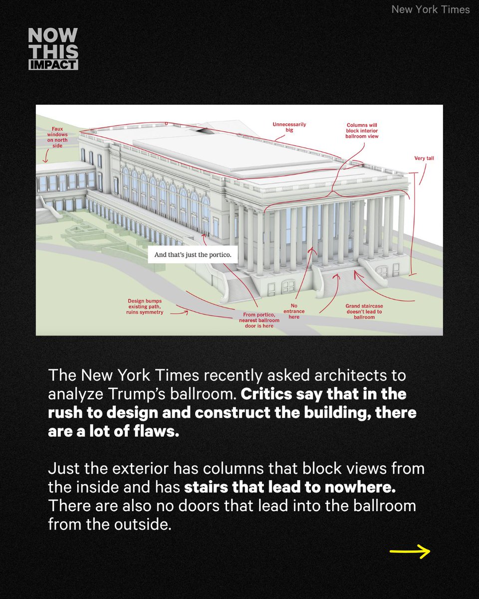 NowThis Impact tweet media