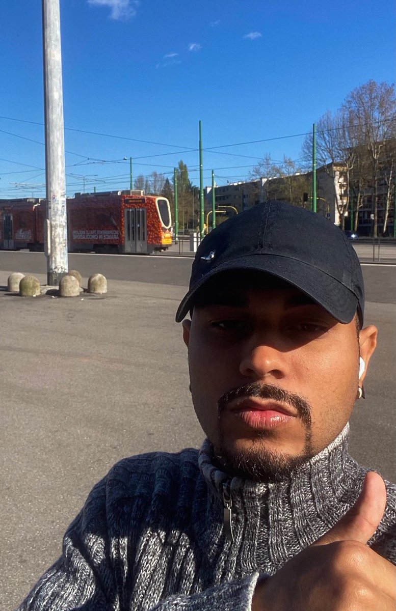 𝙅𝙓 💔 tweet media