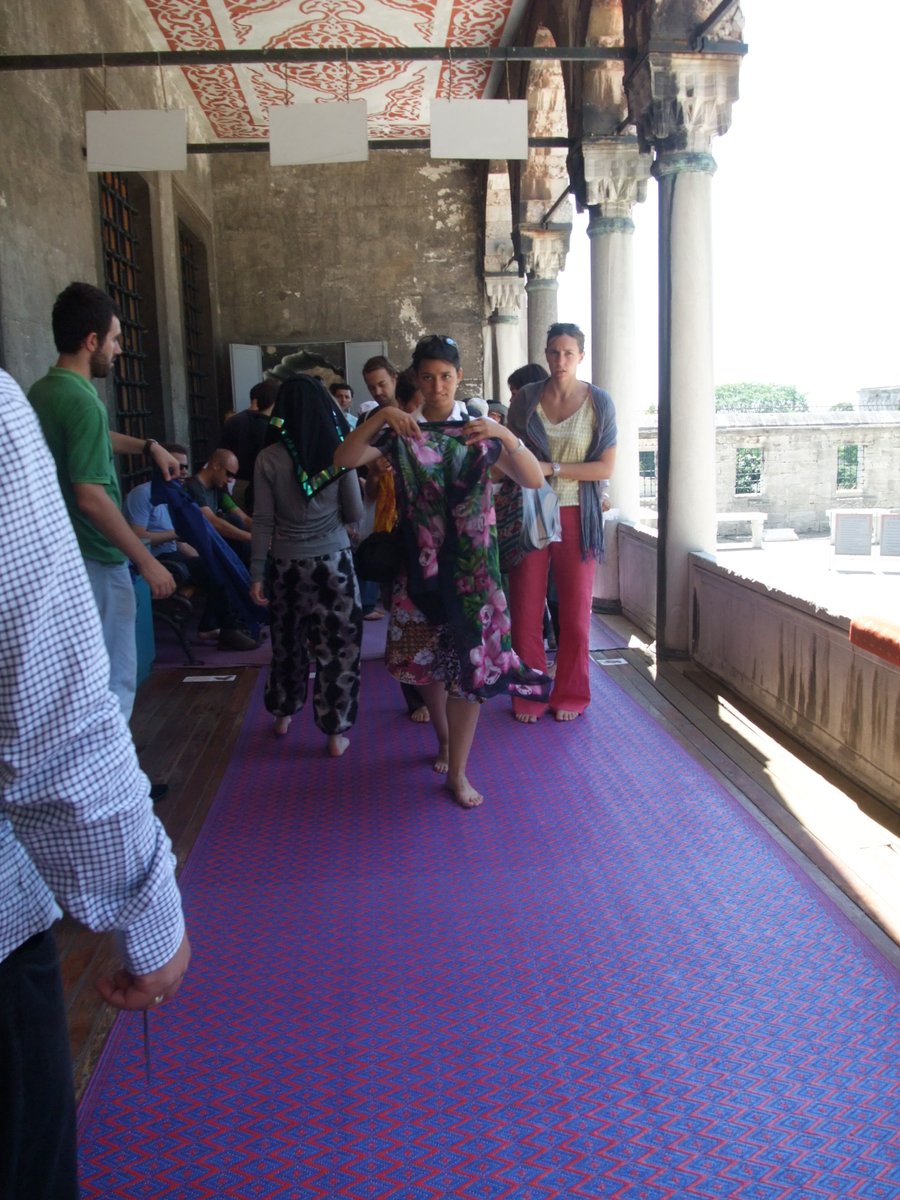 あつこRota4152 tweet media