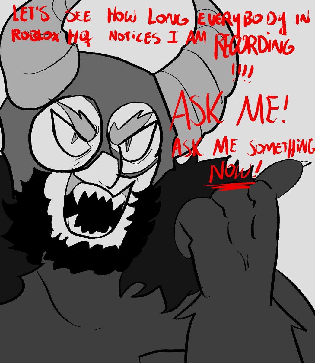 solii/lex ⭐️ ~ COMMS OPEN tweet media