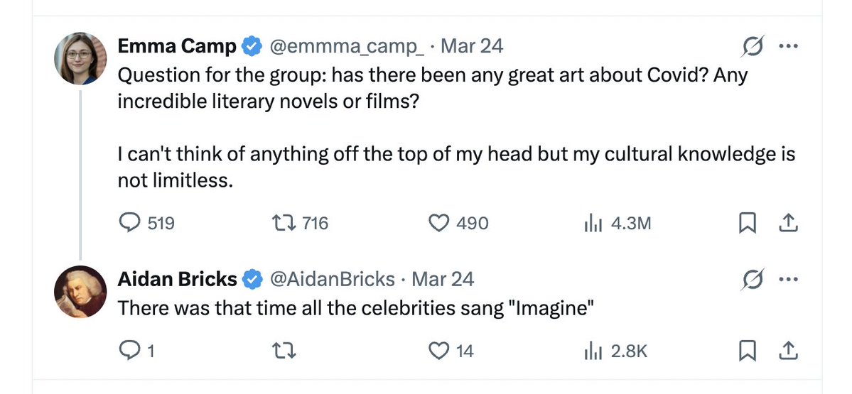 Aidan Bricks tweet media