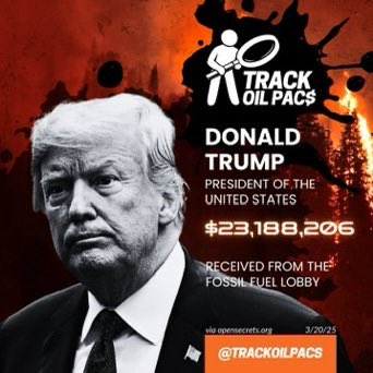 Barnet Bandit tweet media