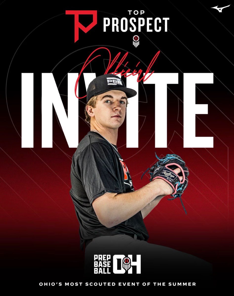 Jax McPeek tweet media