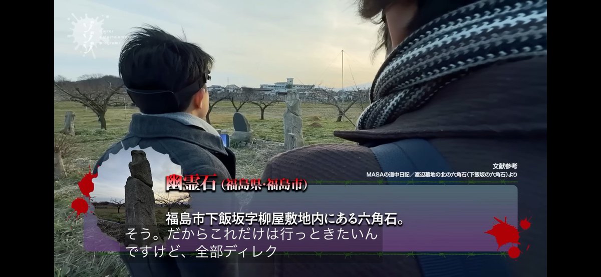 ᴬᴺᴺᴬ tweet media