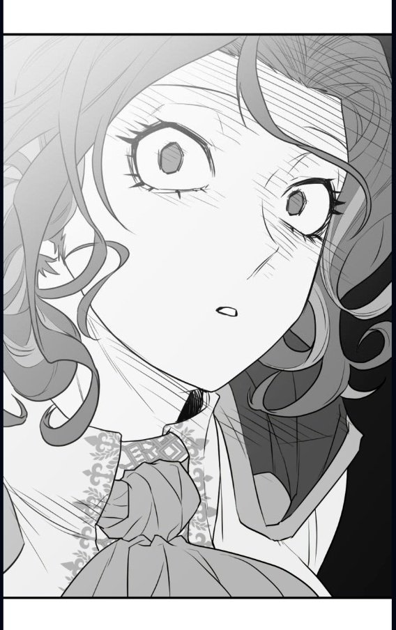 Edgar Lopez - LoTM Vol. 5 tweet media