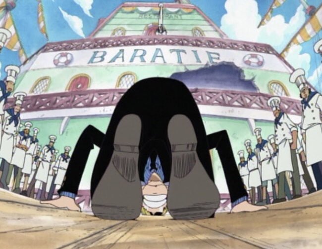 ちっさん tweet media