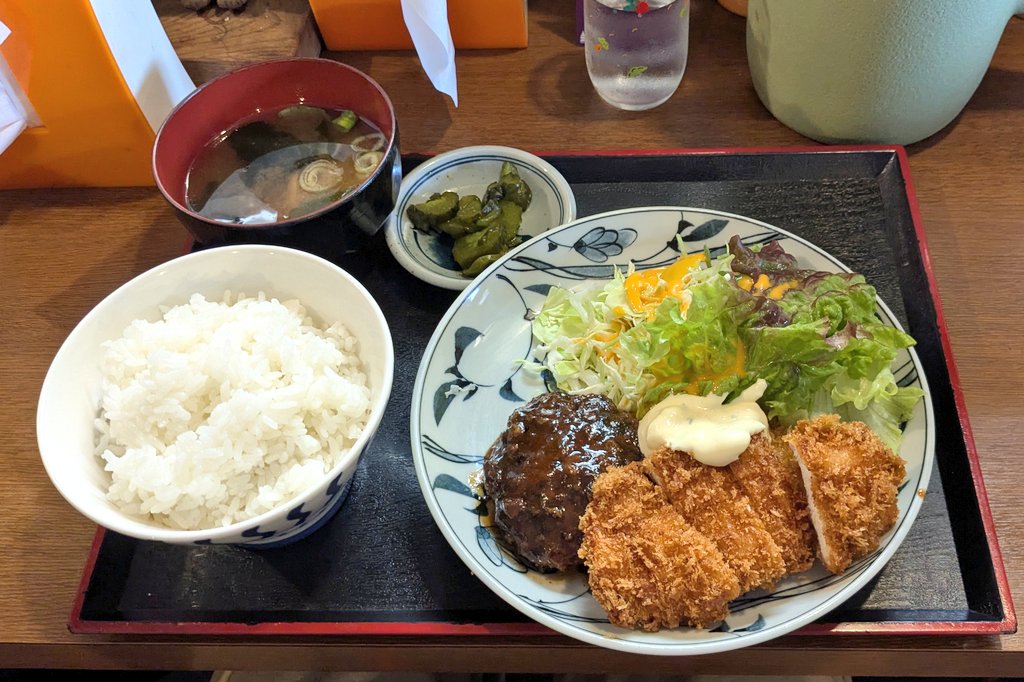 浅井ちゃん! tweet media