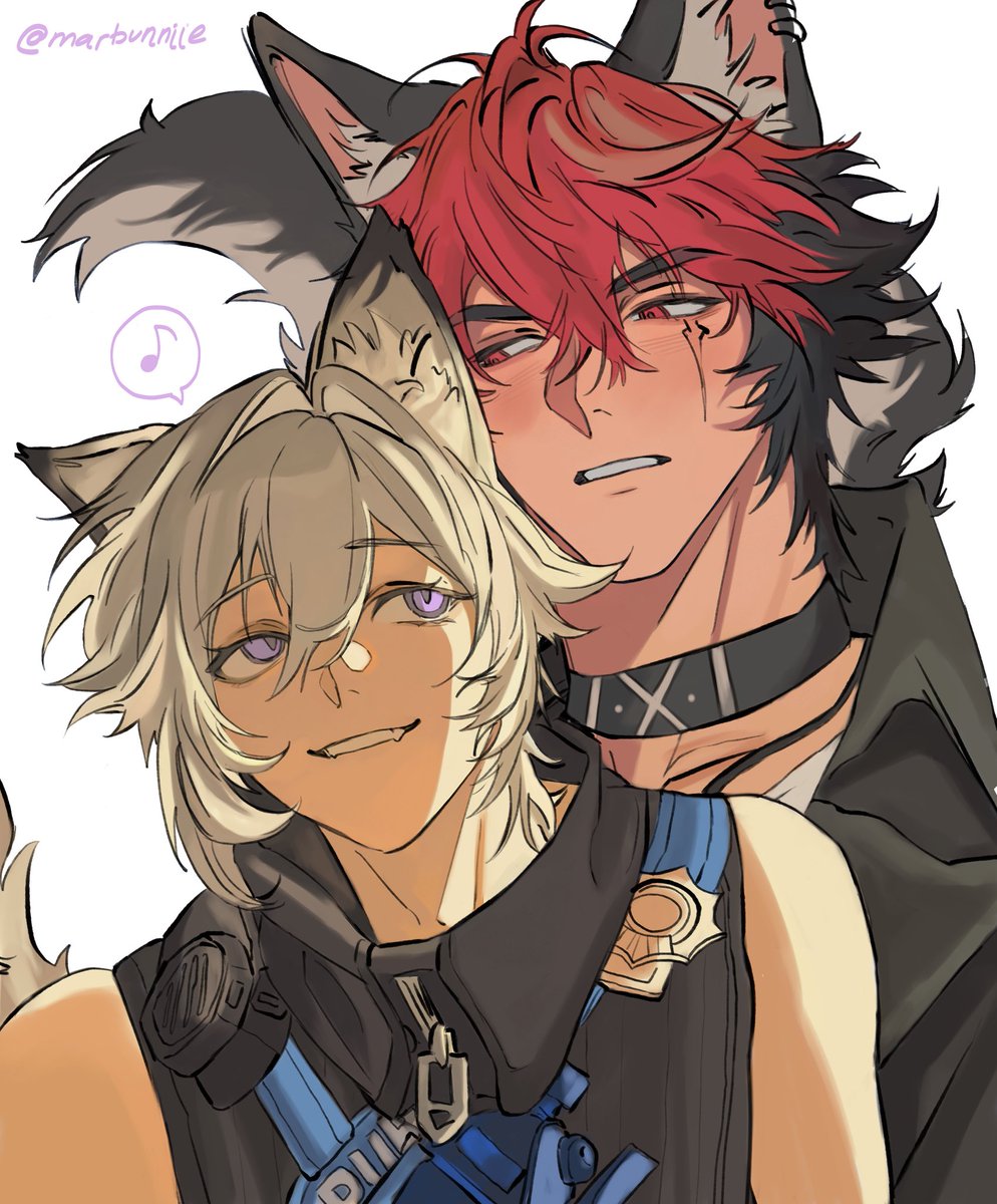 marbun🍃 tweet media