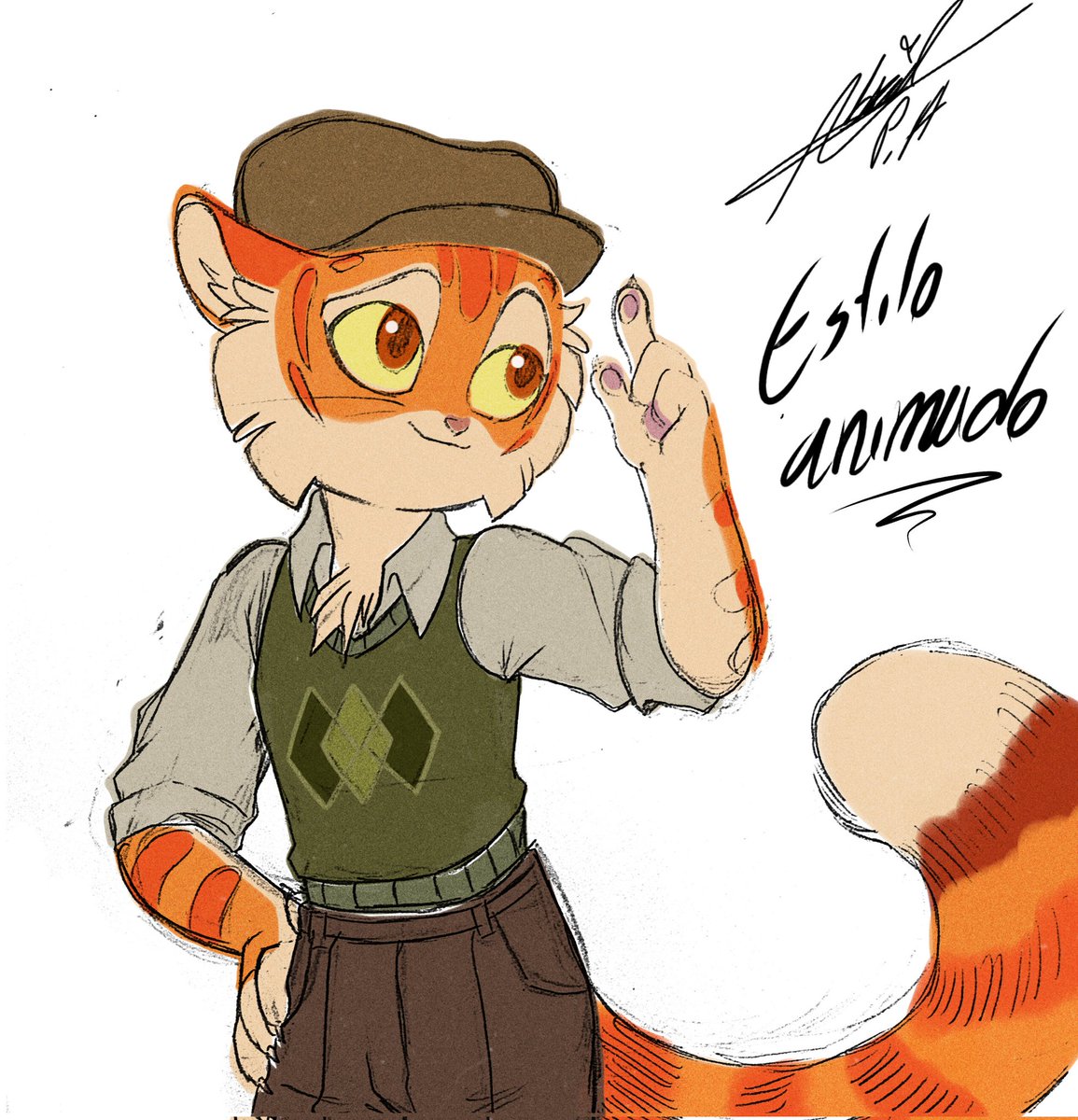 _abril_cafe_ tweet media