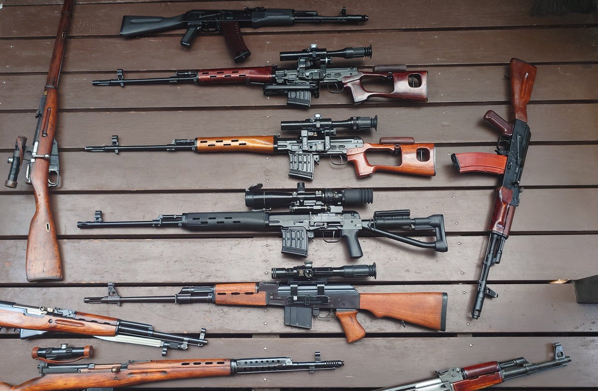 svd_mosin tweet picture
